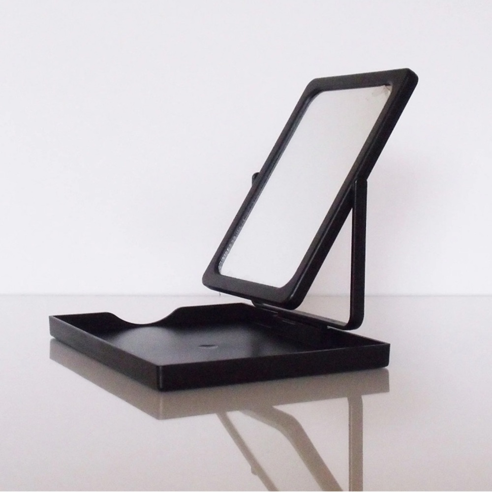 Mary Kay travel mirror